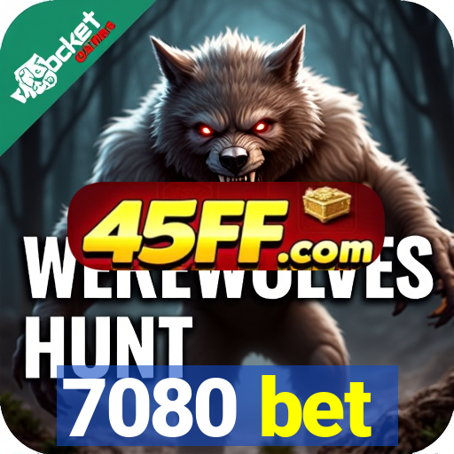 7080 bet